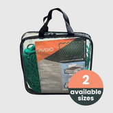 AVOID® - Aanhangernet - Verkrijgbaar in 2 Maten - Avoid